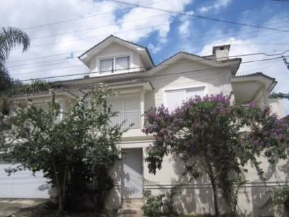 Casa para venda em Montese